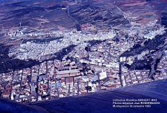 Mas- 251- Mostaganem